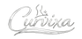 Curvixa